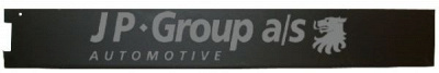 JP GROUP 8180950170 -  Дверь, кузов